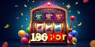  136BET.COM