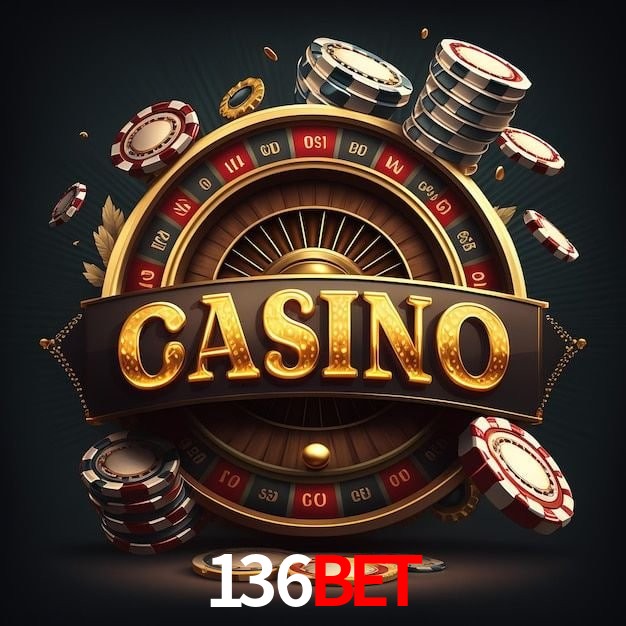 136BET